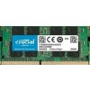 Crucial CT8G4DFRA32A