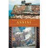 Every Pilgrim's Guide to Assisi