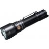 Fenix TK26R