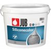 JUB Siliconecolor 1001 15 l