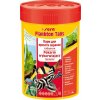 Sera Plankton Tabs Nature 100 ml, 275 tablet