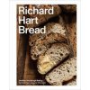 Richard Hart Bread : Intuitive Sourdough Baking - Richard Hart, Laurie Woolever, Random House