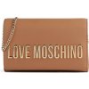 Moschino Love Dámska crossbody kabelka JC4103PP1MKD0201
