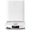 Xiaomi Robot Vacuum H50 Pro EU - Robotický vysávač s mopom