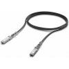 Ubiquiti ACC-DAC-SFP10-3M, DAC, 10 Gbps, 3m