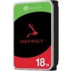 Seagate IronWolf 1TB, ST1000VN008