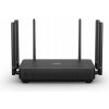 Xiaomi Mi AIoT Router AX3200 (3200Mb/s a/b/g/n/ac/ax)