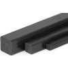 Kavan Uhlíkový hranol 8x8 mm 1m