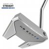 Cleveland HB SOFT2 11 putter OS pravé 32