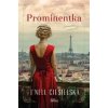 Prominentka - JNell Ciesielská