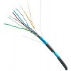 Datacom 1201 CAT5E, FTP, LSOH, 305m