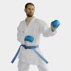 ARAWAZA KUMITE DELUXE kimono karate WKF approved Velikost: 130