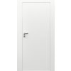 PORTA DOORS Hide model 1.1 dvere + skrytá zárubňa (bezfalcová)