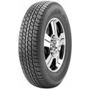 Bridgestone Dueler H/T 840 245/75 R16 111S