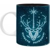 Hrnček Harry Potter - Expecto Patronum, 0,32 l