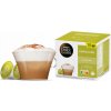 Kapsuly Dolce Gusto Nescafe Cappuccino 30 ks