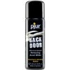 Pjur Backdoor Anal Glide 30 ml
