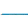 Caran d'Ache Pablo light blue 666.161