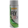 FLY COLOR - akrylová - RAL 7040 - Šedá okenná - 400 ml