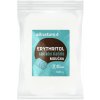Allnature Erytritol Mucka 500g