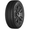 GOODYEAR ULTRAGRIP PERFORMANCE 3 BSW M+S 3PMSF 195/65 R15 91T