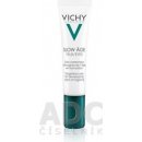 Vichy slow age očný 15 ml