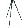 Manfrotto 536 536