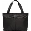 Under Armour Studio Lite Tote Black/Castlerock 16 L