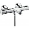 HansGrohe 13123000