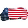 Umbria Equitazione Deka stajňová Stars usa flag