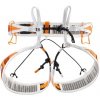 Petzl Fly - L