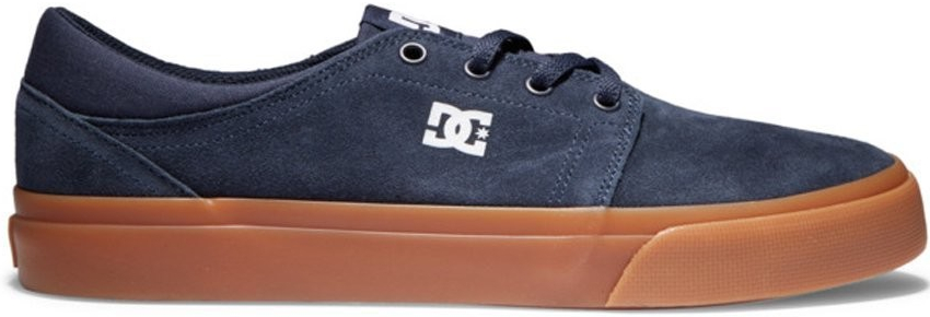 DC Trase SD M Shoes