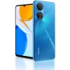 Honor X7 4+128GB modrý
