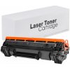 READYToner HP 139A W1390A - kompatibilný