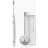 Elektrická zubná kefka Oclean Air 2T Sonic Electric Toothbrush White (C01000359)