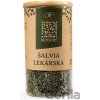 Bio Tatry Bylinkový čaj Šalvia lekárska 40 g