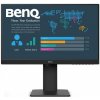 BenQ BL2486TC