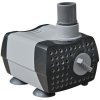 Heissner interiérové čerpadlo - 300 l/h, 3,6 W P300-I