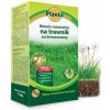 PLANTA Hnojivo trávnikové 1 kg