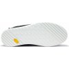 SiDi Urban ARX AIR black/white - 39