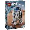 LEGO 75379 R2-D2™