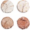Make-up Revolution Cheek Kit Take A Breather 8,8 g