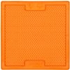 LickiMat Lízacia podložka Soother 20 x 20 cm