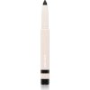 Notino Lifeproof Cream Eyeshadow Stick dlhotrvajúce očné tiene v ceruzke Eclipse 1.4 g