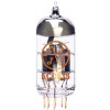 JJ Electronic Elektrónka ECC83 S/ 12AX7 / 7025 - gold
