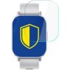 Tvrdené sklo 3mk Watch Protection FlexibleGlass pro Redmi Watch 5 Active 5903108614030