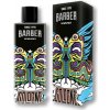 Marmara Barber Puerto Rico voda po holení 500 ml