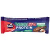 Matt veggy 100% rastlinný proteínová tyčinka 50g
