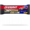ENERVIT Power Sport Competition 30 g