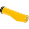 Gripy ERGON GA3 - S Yellow Mellow